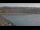 Webcam in Pasito Blanco (Gran Canaria), 2.8 km