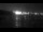Webcam in Pasito Blanco (Gran Canaria), 1.1 mi away