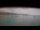 Webcam in Pasito Blanco (Gran Canaria), 1554.7 km