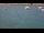 Webcam in Pasito Blanco (Gran Canaria), 2.8 km entfernt