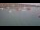 Webcam in Pasito Blanco (Gran Canaria), 2.5 mi away