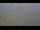Webcam in Pasito Blanco (Gran Canaria), 2.1 mi away
