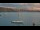 Webcam in Pasito Blanco (Gran Canaria), 599.9 mi away