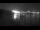 Webcam in Pasito Blanco (Gran Canaria), 7.4 km