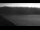 Webcam in Pasito Blanco (Gran Canaria), 2.6 km