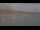 Webcam in Pasito Blanco (Gran Canaria), 6.4 km