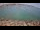 Webcam in Pasito Blanco (Gran Canaria), 2.6 km entfernt