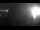 Webcam in Pasito Blanco (Gran Canaria), 6.1 km entfernt