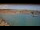 Webcam in Pasito Blanco (Gran Canaria), 9.5 km