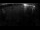 Webcam in Pasito Blanco (Gran Canaria), 0.1 mi away