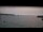 Webcam in Pasito Blanco (Gran Canaria), 4.9 km entfernt