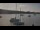 Webcam in Pasito Blanco (Gran Canaria), 6.1 km