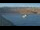Webcam in Pasito Blanco (Gran Canaria), 10.1 km entfernt