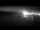 Webcam in Pasito Blanco (Gran Canaria), 2.8 km