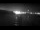 Webcam in Pasito Blanco (Gran Canaria), 1554.7 km