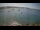 Webcam in Pasito Blanco (Gran Canaria), 2.9 mi away