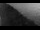 Webcam in Pasito Blanco (Gran Canaria), 448.4 km entfernt
