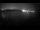 Webcam in Pasito Blanco (Gran Canaria), 4.9 km