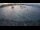 Webcam in Pasito Blanco (Gran Canaria), 448.4 km