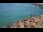 Webcam in Pasito Blanco (Gran Canaria), 3.1 km entfernt
