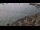 Webcam in Pasito Blanco (Gran Canaria), 5.4 km