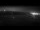 Webcam in Pasito Blanco (Gran Canaria), 0.3 km