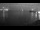 Webcam in Pasito Blanco (Gran Canaria), 6.1 km
