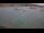 Webcam in Pasito Blanco (Gran Canaria), 2 mi away