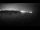 Webcam in Pasito Blanco (Gran Canaria), 1554.7 km