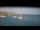Webcam in Pasito Blanco (Gran Canaria), 173 mi away