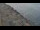 Webcam in Pasito Blanco (Gran Canaria), 0.3 km entfernt