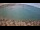 Webcam in Pasito Blanco (Gran Canaria), 3.1 mi away
