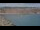 Webcam in Pasito Blanco (Gran Canaria), 6.1 km entfernt