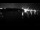 Webcam in Pasito Blanco (Gran Canaria), 1.8 mi away