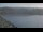 Webcam in Pasito Blanco (Gran Canaria), 3.1 km entfernt