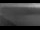 Webcam in Pasito Blanco (Gran Canaria), 448.4 km