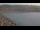 Webcam in Pasito Blanco (Gran Canaria), 3.1 km