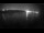 Webcam in Pasito Blanco (Gran Canaria), 7.4 km entfernt