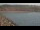 Webcam in Pasito Blanco (Gran Canaria), 0.3 km entfernt
