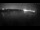 Webcam in Pasito Blanco (Gran Canaria), 6.4 km entfernt