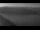 Webcam in Pasito Blanco (Gran Canaria), 5.3 km entfernt