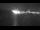 Webcam in Pasito Blanco (Gran Canaria), 2.8 km entfernt