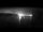 Webcam in Pasito Blanco (Gran Canaria), 6.1 km entfernt