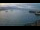 Webcam in Pasito Blanco (Gran Canaria), 1.8 mi away