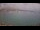 Webcam in Pasito Blanco (Gran Canaria), 6.1 km entfernt