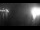 Webcam in Pasito Blanco (Gran Canaria), 0.3 km entfernt