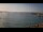 Webcam in Pasito Blanco (Gran Canaria), 1554.7 km