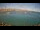 Webcam in Pasito Blanco (Gran Canaria), 599.9 mi away
