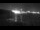 Webcam in Pasito Blanco (Gran Canaria), 2.5 mi away