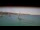Webcam in Pasito Blanco (Gran Canaria), 3 km